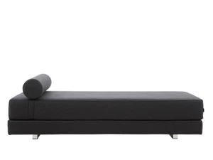 Softline Lubi Daybed