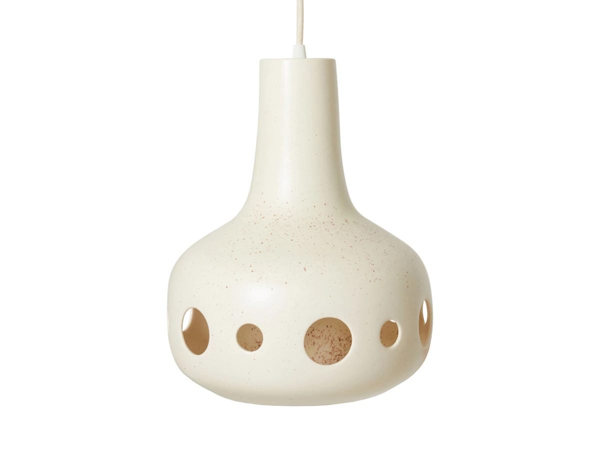 HKLIVING Dangle Pendant Light