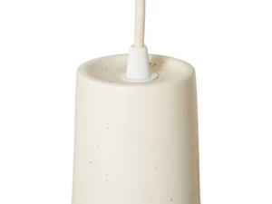 HKLIVING Dangle Pendant Light