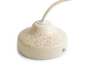 HKLIVING Dangle Pendant Light