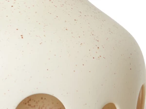 HKLIVING Dangle Pendant Light