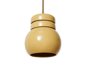 HKLIVING Bulb Pendant Light