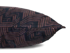 Doris for HKLIVING: Cushion