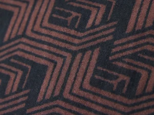 Doris for HKLIVING: Cushion