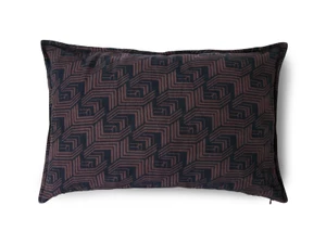 Doris for HKLIVING: Cushion