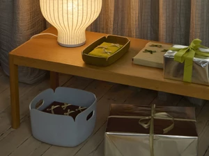 Muuto Restore Basket - Square