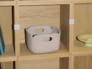 Muuto Restore Basket - Square