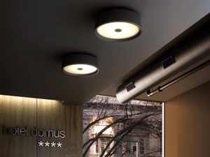 Marset Soho Ceiling Light