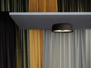 Marset Soho Ceiling Light