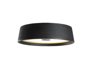Marset Soho Ceiling Light