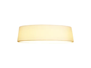 Marset Soho Ceiling Light