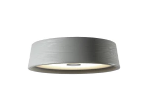 Marset Soho Ceiling Light