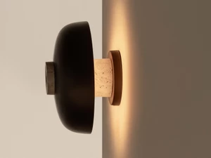 Audo Copenhagen Reverse Wall Lamp