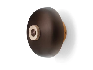 Audo Copenhagen Reverse Wall Lamp