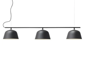 Muuto Ambit Rail Suspension Light