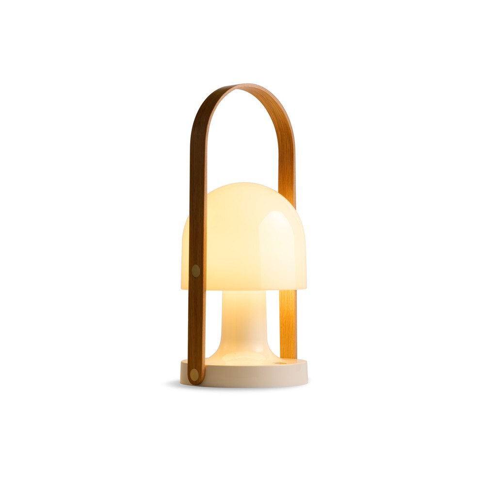 その他 Marset FollowMe Table Lamp Portable Buy the Marset FollowMe Portable Table Lamp at nest.co.uk