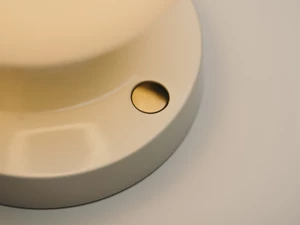 Marset FollowMe Portable Table Lamp