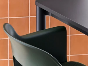 HAY Layout Armchair 213