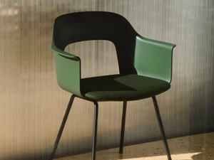 HAY Layout Armchair 213