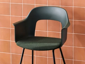 HAY Layout Armchair 213