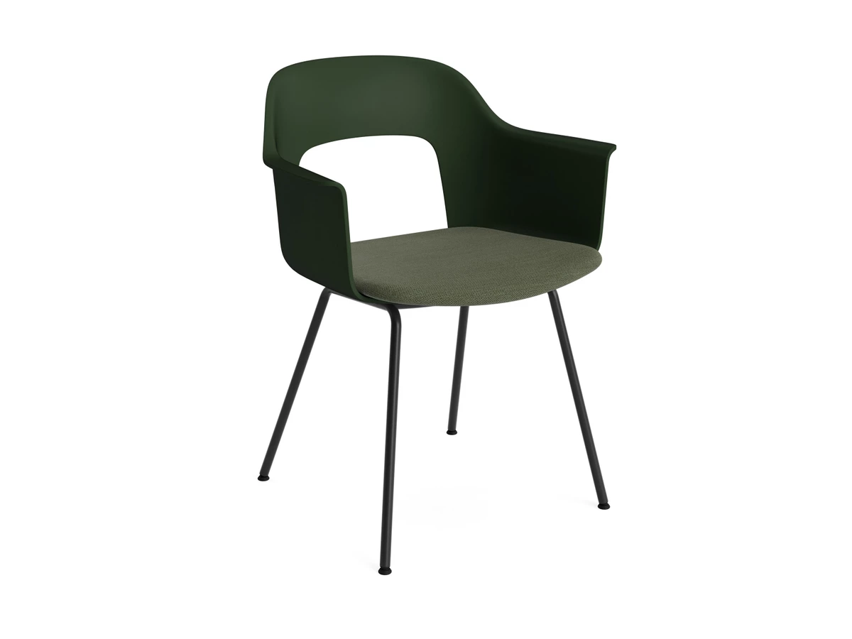 HAY Layout Armchair 213