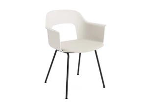 HAY Layout Armchair 213