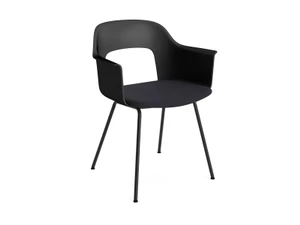 HAY Layout Armchair 213