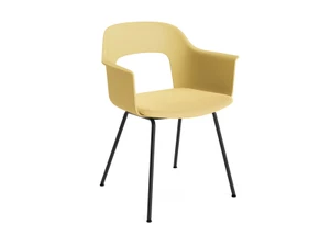 HAY Layout Armchair 213