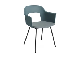 HAY Layout Armchair 213