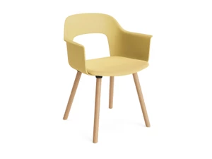 HAY Layout Armchair 223