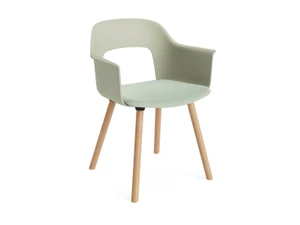 HAY Layout Armchair 223