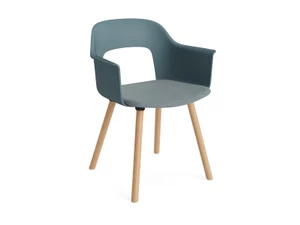 HAY Layout Armchair 223