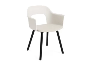 HAY Layout Armchair 223