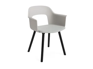 HAY Layout Armchair 223