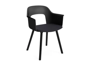 HAY Layout Armchair 223