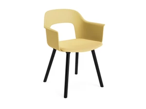 HAY Layout Armchair 223