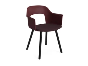 HAY Layout Armchair 223