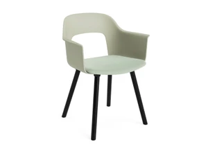 HAY Layout Armchair 223