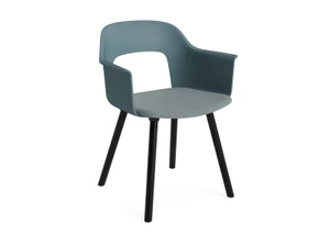 HAY Layout Armchair 223