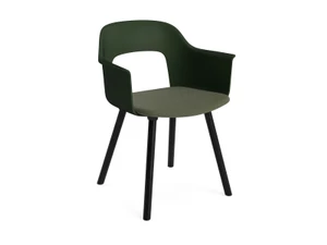 HAY Layout Armchair 223