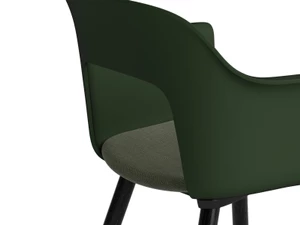 HAY Layout Armchair 223