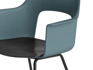 HAY Layout Armchair 212