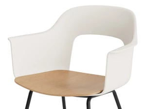 HAY Layout Armchair 212