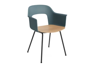 HAY Layout Armchair 212