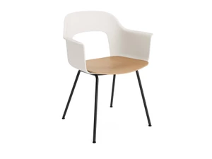 HAY Layout Armchair 212