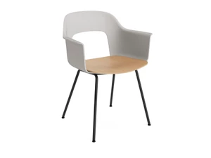 HAY Layout Armchair 212