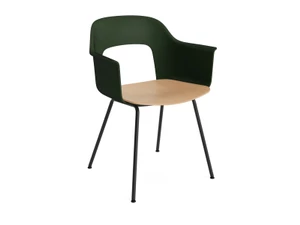 HAY Layout Armchair 212