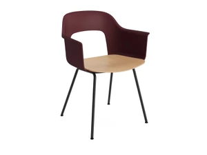 HAY Layout Armchair 212