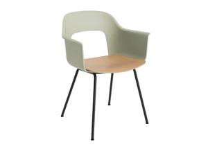HAY Layout Armchair 212