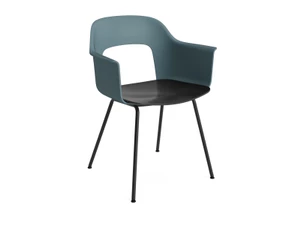 HAY Layout Armchair 212